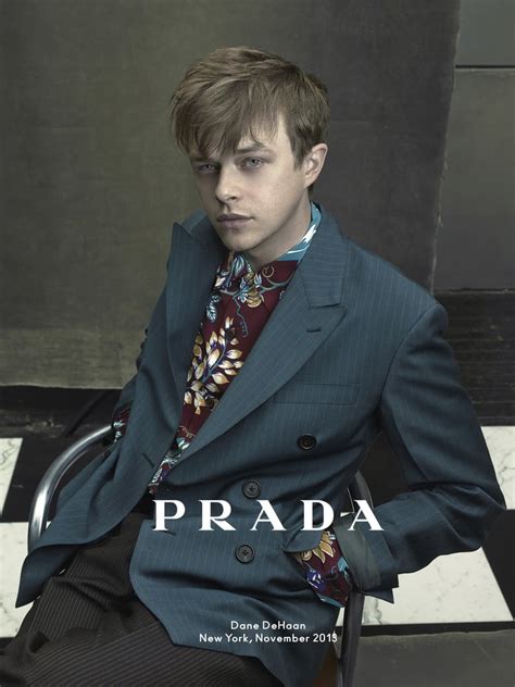 prada men's|prada men's underwear.